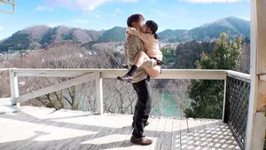 Lôi kéo để nắc bím bằng tuổi cháu mình