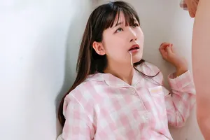 Anh trai ghen khi eny có eny nên luôn bắt em ấy làm tình