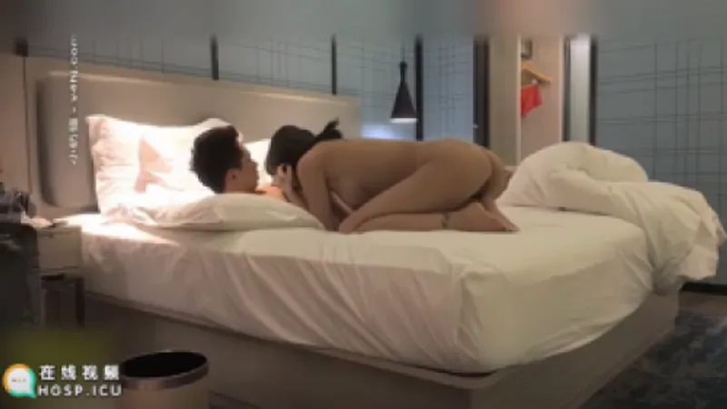 Sung khoái với bồ thích làm tình