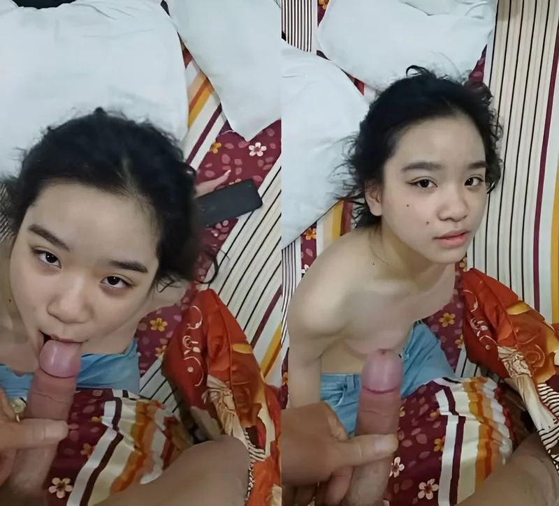 Series liếm chuối vay tiền lấy thân thế chấp tiền phần 7