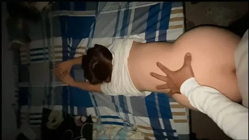 Lên giường với eny dam dang và cái kết