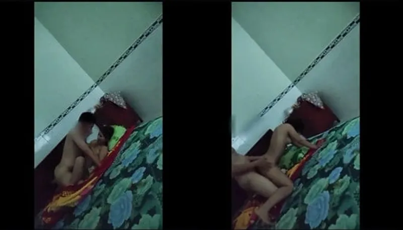 Eny sinh viên năm nhất cao đẳng y