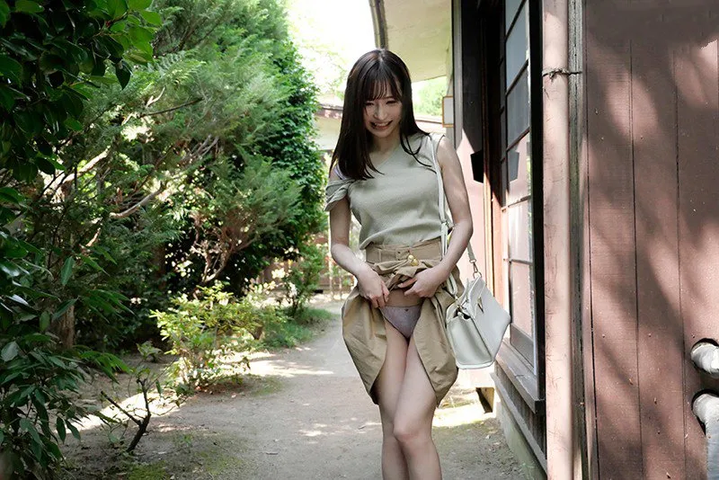 Kỳ nghỉ suối nước nóng bên người tình dâm vl