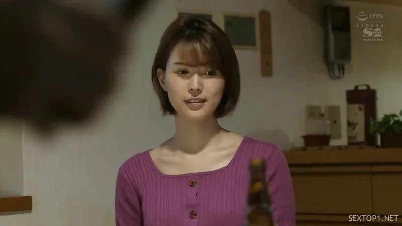 Chuốc sếp say, chén bà xã cấp trên ~tsukasa aoi