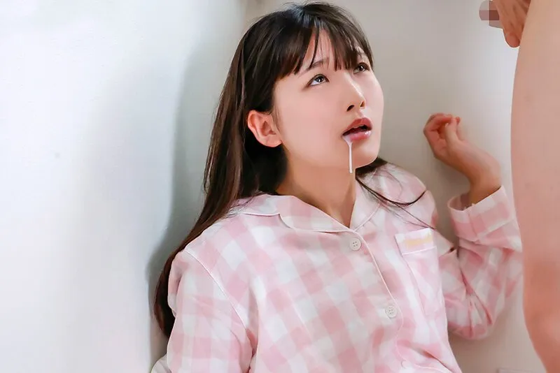 Anh trai ghen khi eny có eny nên luôn bắt em ấy làm tình