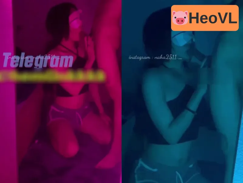 đĩ nhật hạ máu dâm liếm cậu bé anh yêu || p2