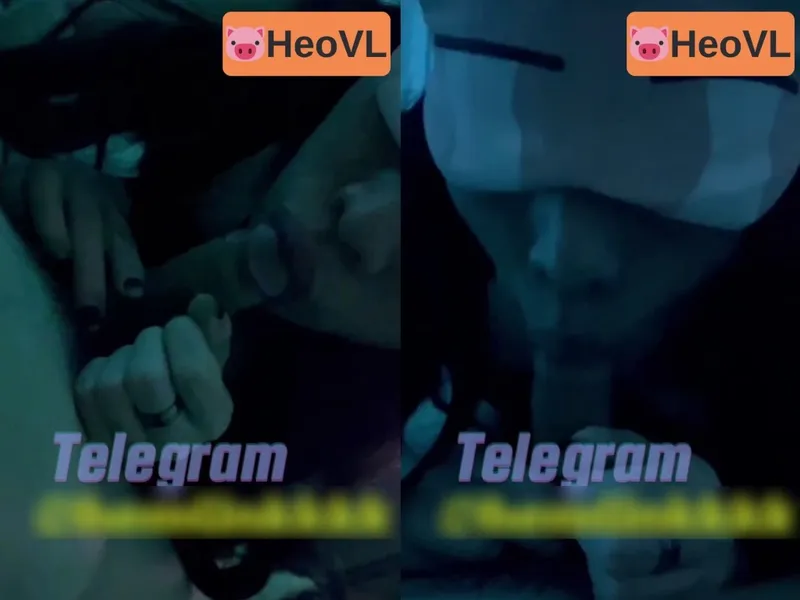 Em đào nhật hạ máu dâm mút cậu bé thằng bồ || p3