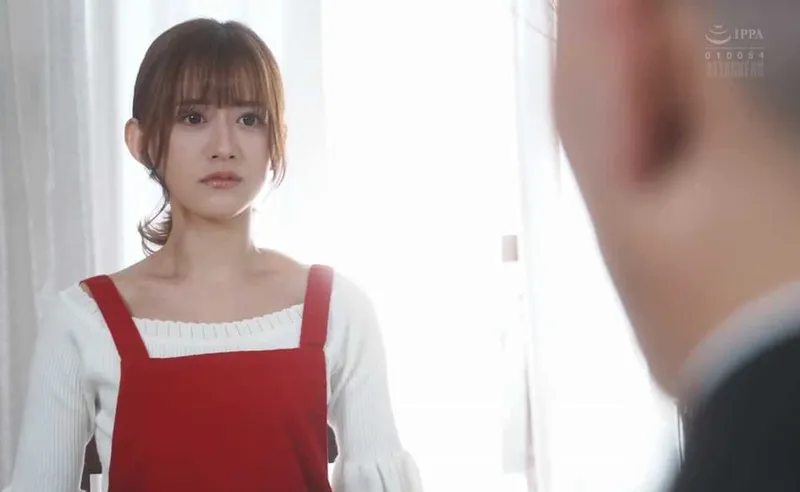 Người vợ bán thân thế chấp tài sản cho người chồng suốt một năm mà ông chồng không hề hay biết