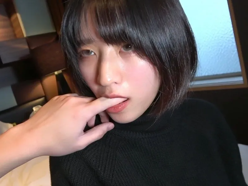 Mút âm đạo nhân tình cực phẩm